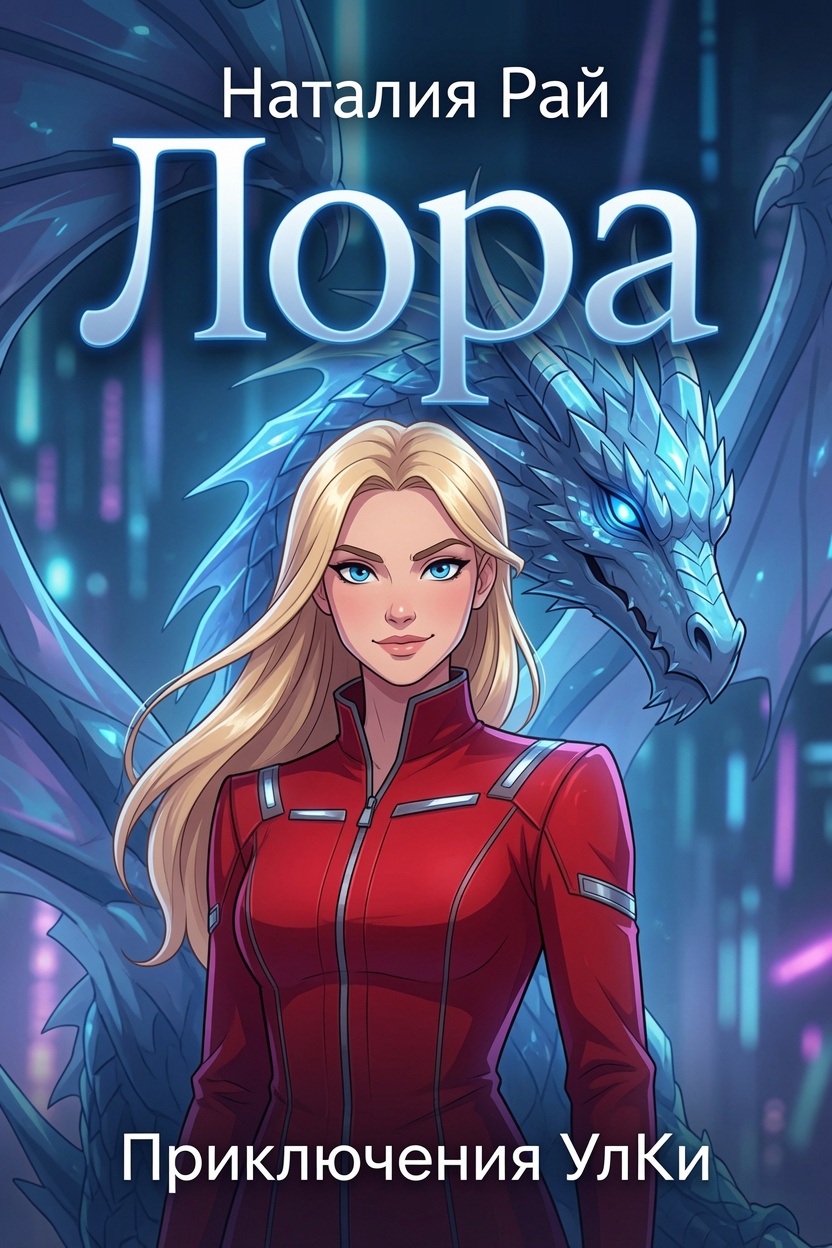 Лора