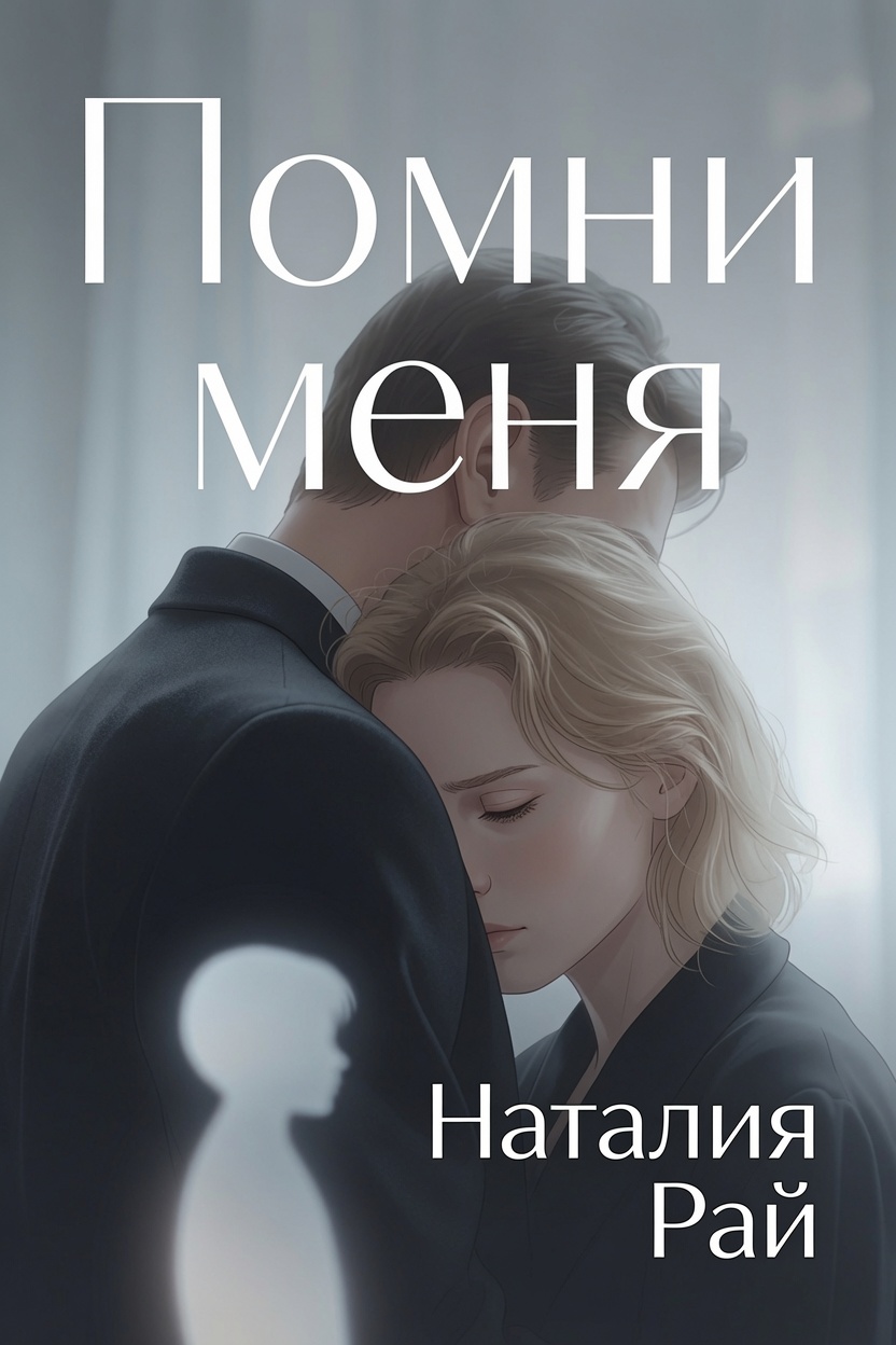 Помни меня