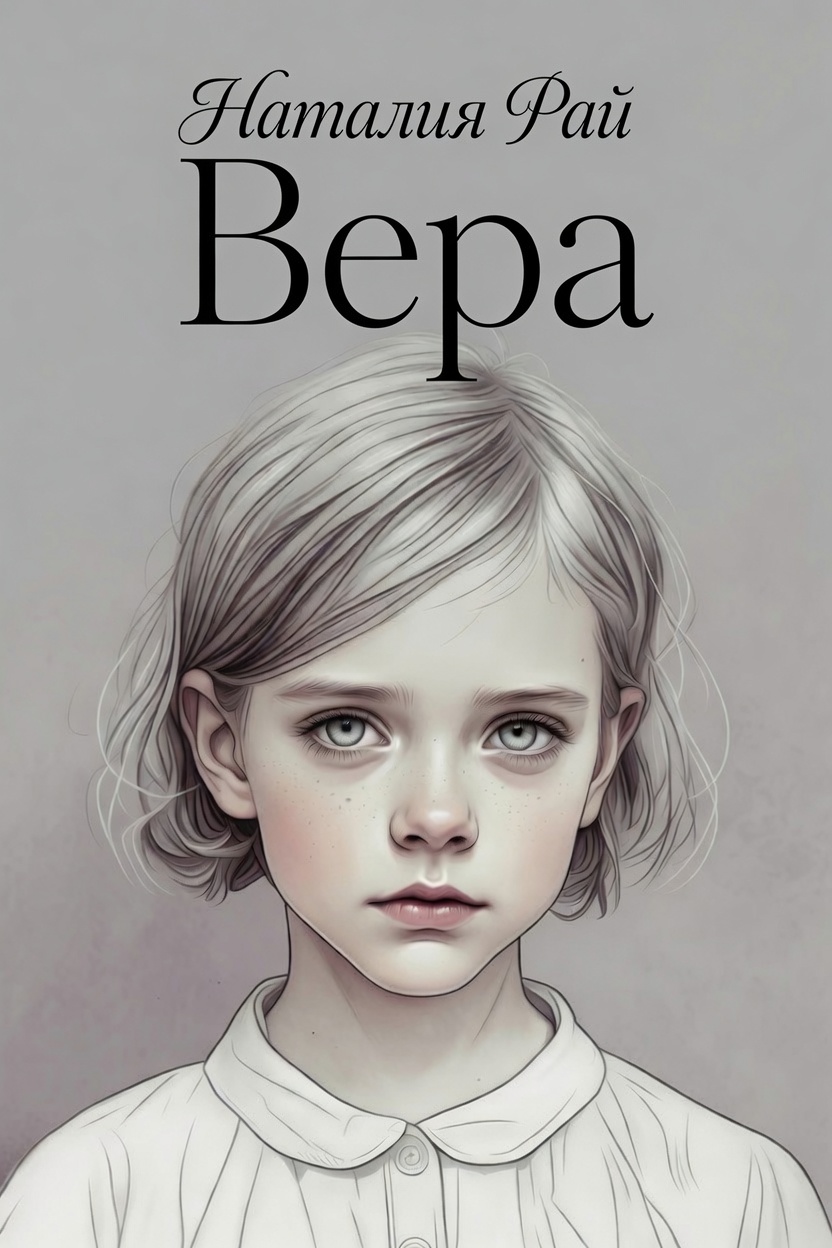 Вера
