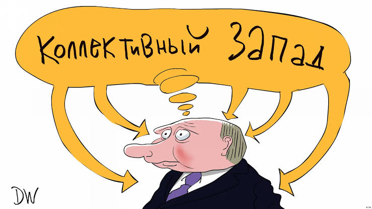 колз