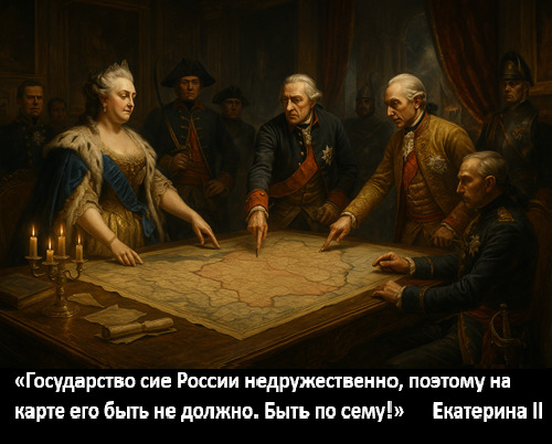 недружественное